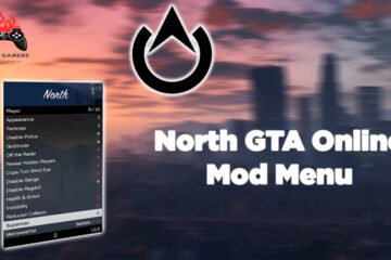 gta 5 mod menus