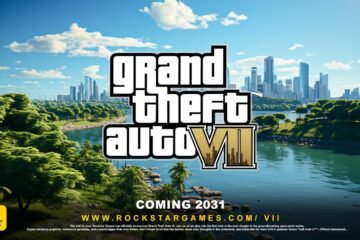 gta 7 release date