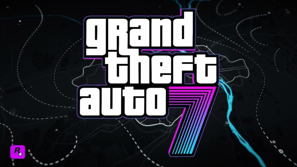 gta 7 release