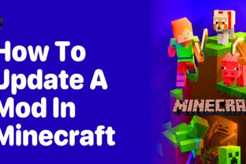 how-to-update-a-mod-in-minecraft