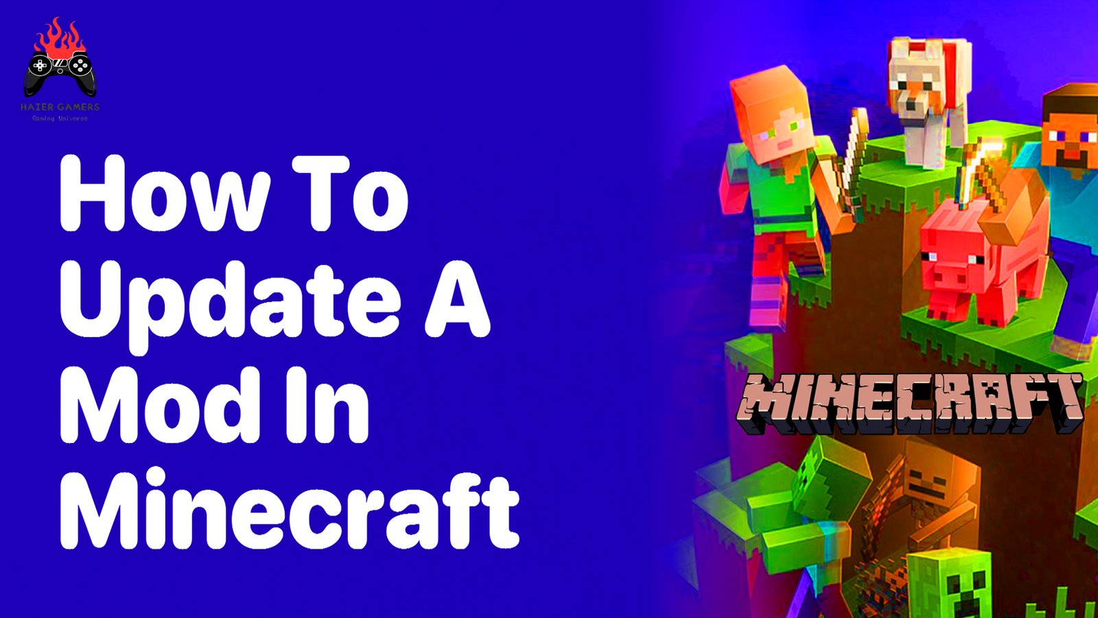 how-to-update-a-mod-in-minecraft